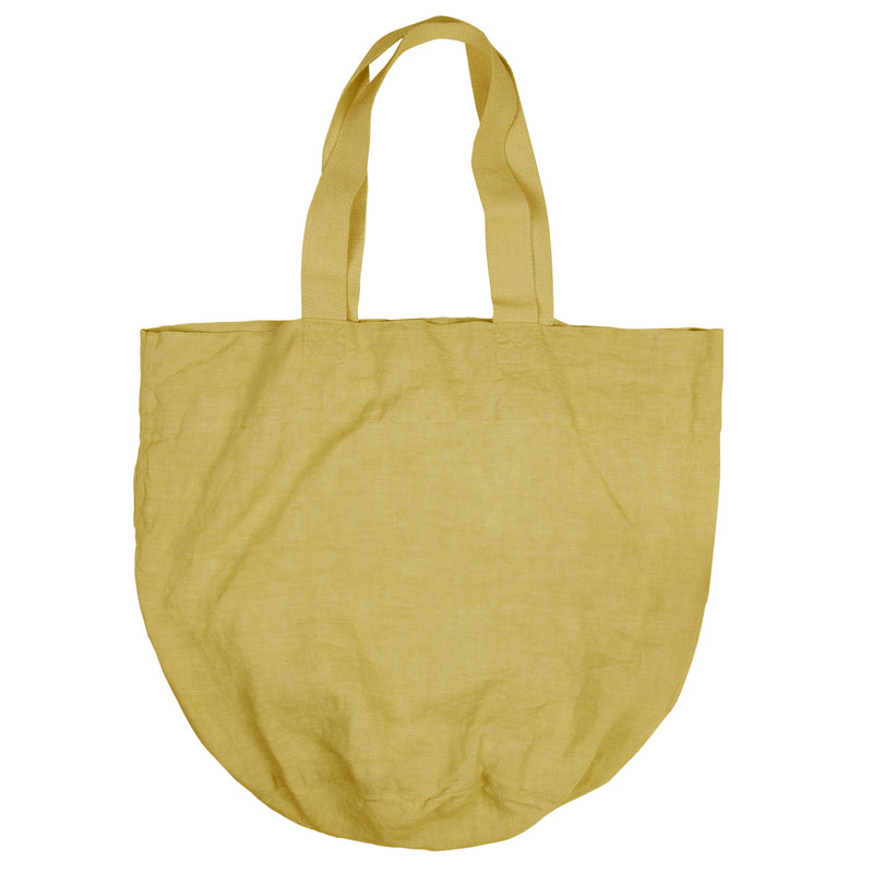 media image for cotswold tote in various colors design by sir madam 5 247