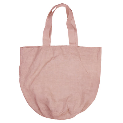 product image for cotswold tote in various colors design by sir madam 2 80