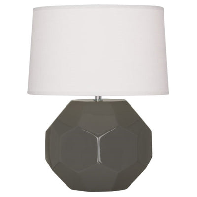 product image of ash franklin table lamp by robert abbey ra cr01 1 52