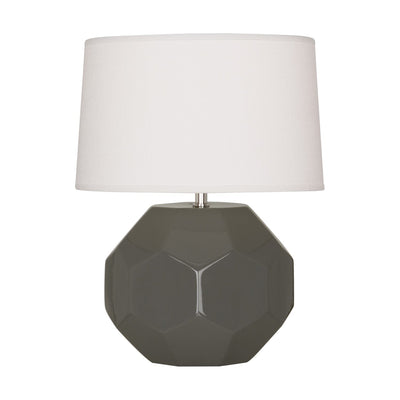 product image of ash franklin accent lamp by robert abbey ra cr02 1 585