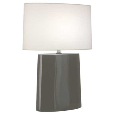 product image of ash victor table lamp by robert abbey ra cr03 1 516