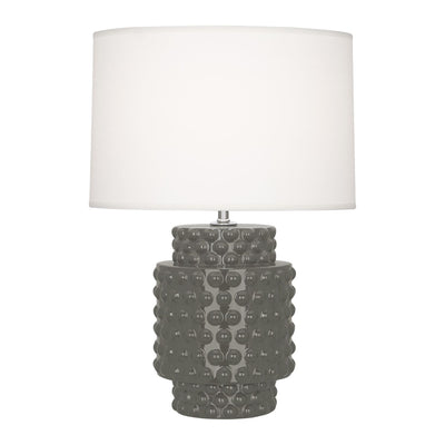 product image of ash dolly accent lamp by robert abbey ra cr801 1 527