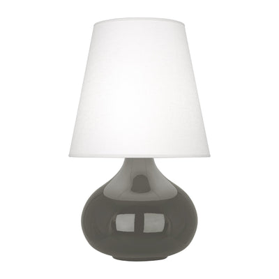 product image for ash june accent lamp by robert abbey ra cr91 2 93