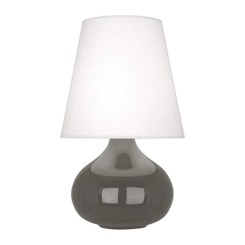 media image for ash june accent lamp by robert abbey ra cr91 2 251