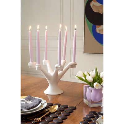 product image for Eve Candelabra 71