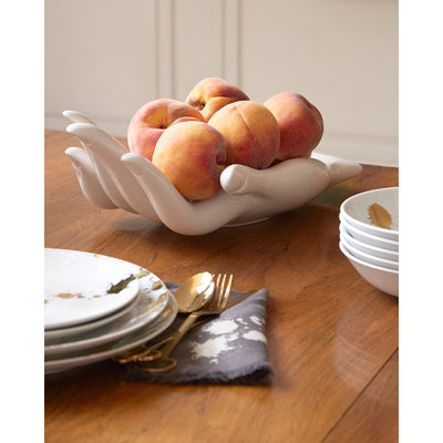 product image for Eve Fruit Bowl 11