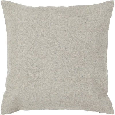 product image of pillows light grey handmade pillows by chandra rugs cus28008 18 1 589