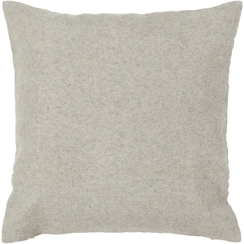 media image for pillows light grey handmade pillows by chandra rugs cus28008 18 1 298