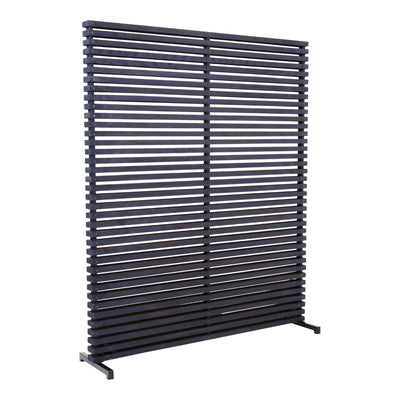 product image for Dallin Screens 3 50