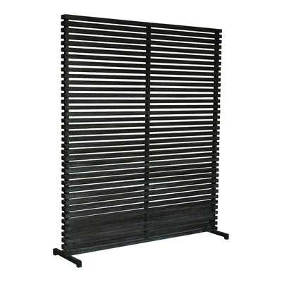 product image of Dallin Screens 1 553