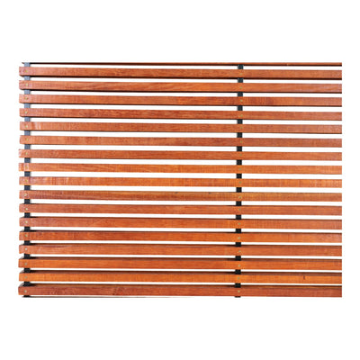 product image for Dallin Screens 4 10