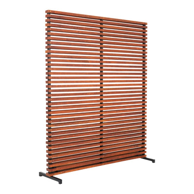 product image for Dallin Screens 6 70