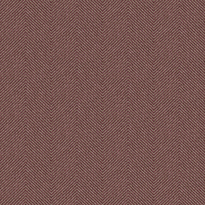 product image for Cafe Chevron Wallpaper in Burnt Sienna from the More Textures Collection by Seabrook Wallcoverings 91