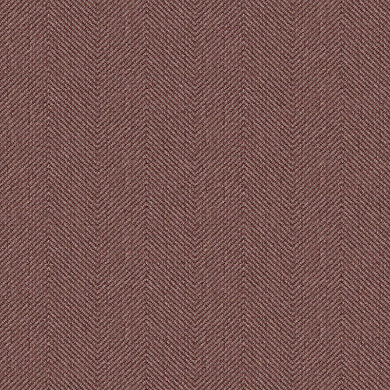 media image for Cafe Chevron Wallpaper in Burnt Sienna from the More Textures Collection by Seabrook Wallcoverings 297