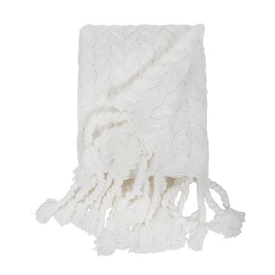 product image for Capistrano Throw 3 8