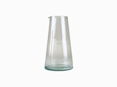 product image for kessy beldi tapered carafe 1 76