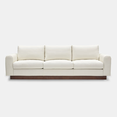 product image for cha cha sofa by bd lifestyle 142163 76p mamice 2 3