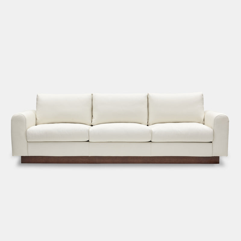 media image for cha cha sofa by bd lifestyle 142163 76p mamice 2 250