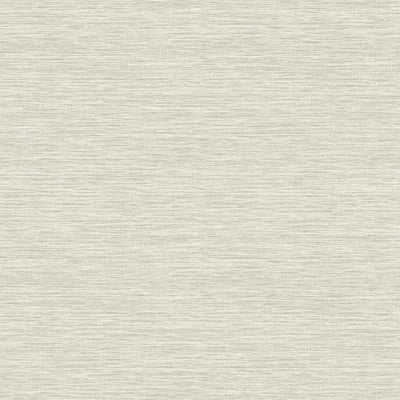 product image of Challis Woven Wallpaper from the Impressionist Collection by York Wallcoverings 575