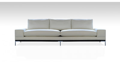 product image for Charming Large Sofa 10