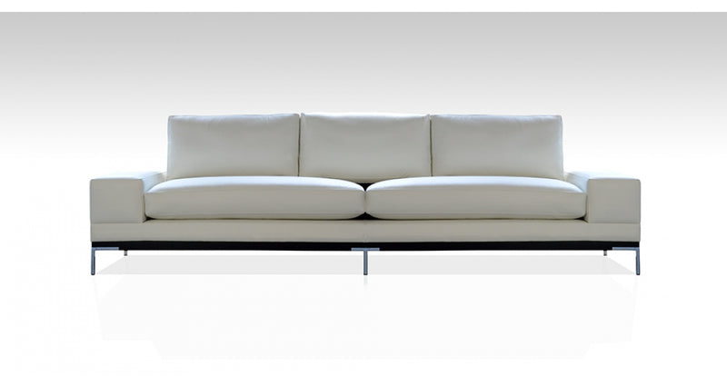 media image for Charming Large Sofa 297