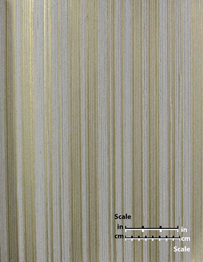 product image for Chenille Stripe I922 Wallpaper from the Indulgence Collection by Burke Decor 14