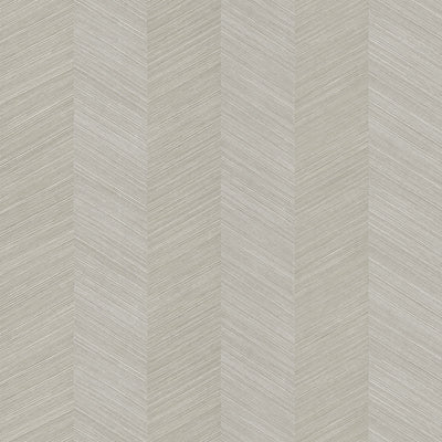 product image of Chevy Hemp Wallpaper in Durum from the More Textures Collection by Seabrook Wallcoverings 585