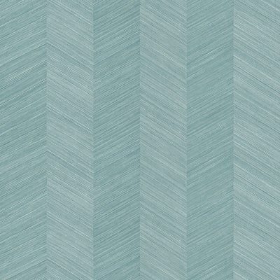 product image of Chevy Hemp Wallpaper in Ginko from the More Textures Collection by Seabrook Wallcoverings 537
