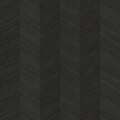 product image of sample chevy hemp wallpaper in nori from the more textures collection by seabrook wallcoverings 1 583