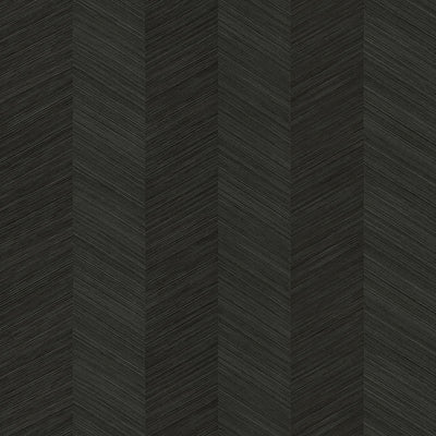 product image for Chevy Hemp Wallpaper in Nori from the More Textures Collection by Seabrook Wallcoverings 78