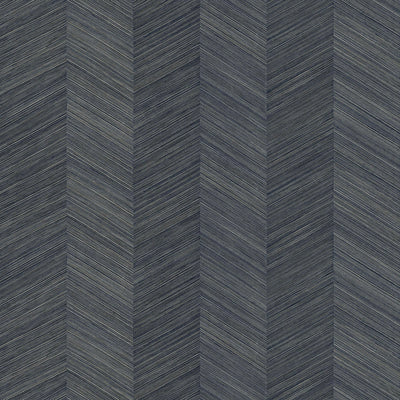product image for Chevy Hemp Wallpaper in Overcast from the More Textures Collection by Seabrook Wallcoverings 13