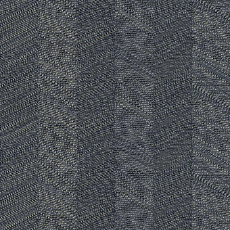 media image for Chevy Hemp Wallpaper in Overcast from the More Textures Collection by Seabrook Wallcoverings 273