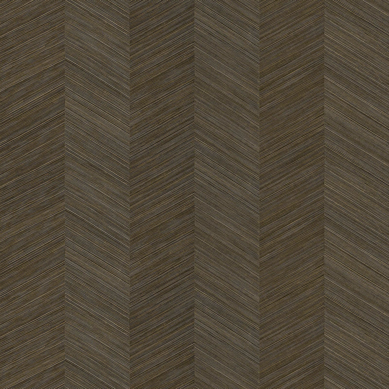 media image for Chevy Hemp Wallpaper in Portobello from the More Textures Collection by Seabrook Wallcoverings 235