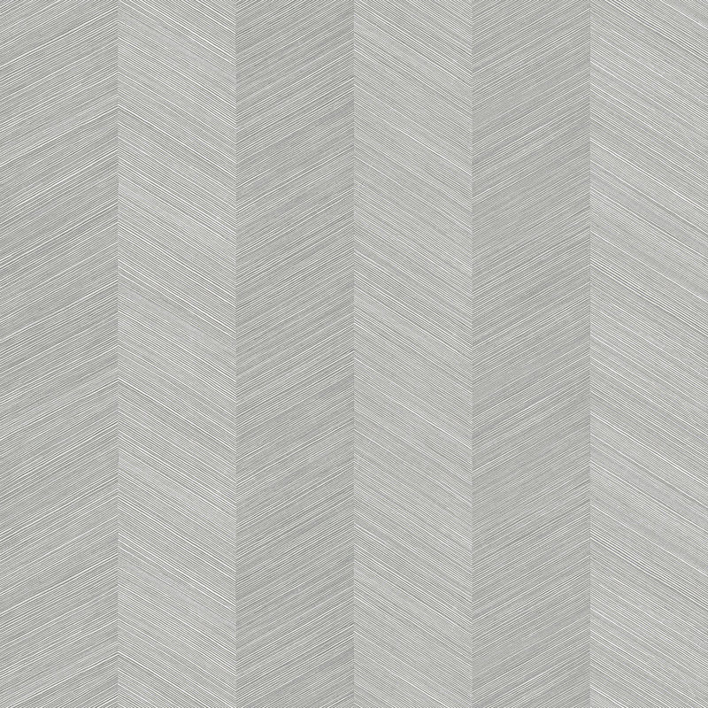 media image for Chevy Hemp Wallpaper in Salt Glaze from the More Textures Collection by Seabrook Wallcoverings 289