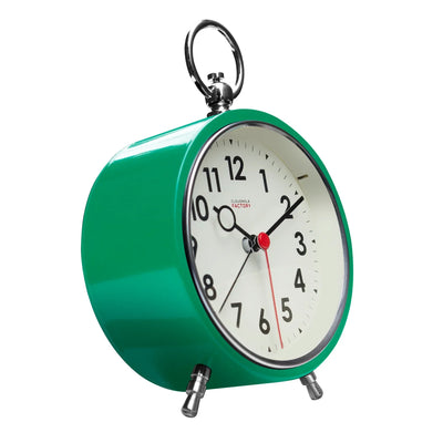 product image of factory alarm clock by cloudnola sku0188 1 56