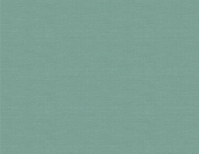 product image of Coastal Hemp Wallpaper in Jungle Green from the Texture Gallery Collection by Seabrook Wallcoverings 564