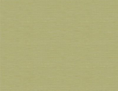 product image of Coastal Hemp Wallpaper in Lime Moss from the Texture Gallery Collection by Seabrook Wallcoverings 580