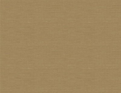 product image of Coastal Hemp Wallpaper in Moccasin from the Texture Gallery Collection by Seabrook Wallcoverings 581
