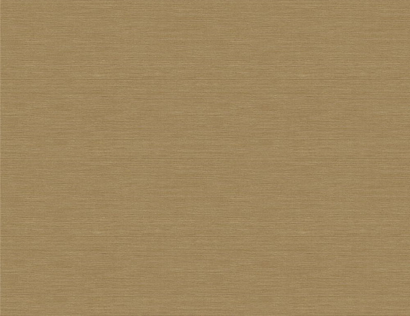 media image for Coastal Hemp Wallpaper in Moccasin from the Texture Gallery Collection by Seabrook Wallcoverings 210