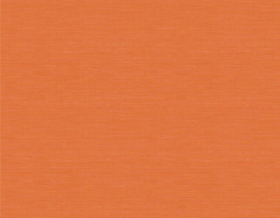 product image of Coastal Hemp Wallpaper in Pumpkin from the Texture Gallery Collection by Seabrook Wallcoverings 575