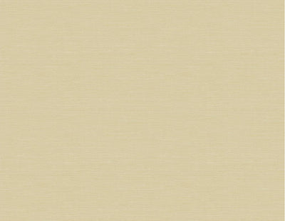product image of Coastal Hemp Wallpaper in Sandy Shores from the Texture Gallery Collection by Seabrook Wallcoverings 511