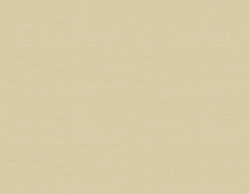 media image for Coastal Hemp Wallpaper in Sandy Shores from the Texture Gallery Collection by Seabrook Wallcoverings 238