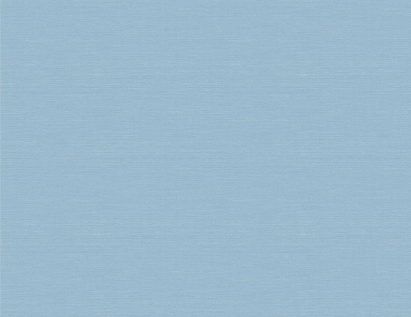media image for Coastal Hemp Wallpaper in Serenity Blue from the Texture Gallery Collection by Seabrook Wallcoverings 238