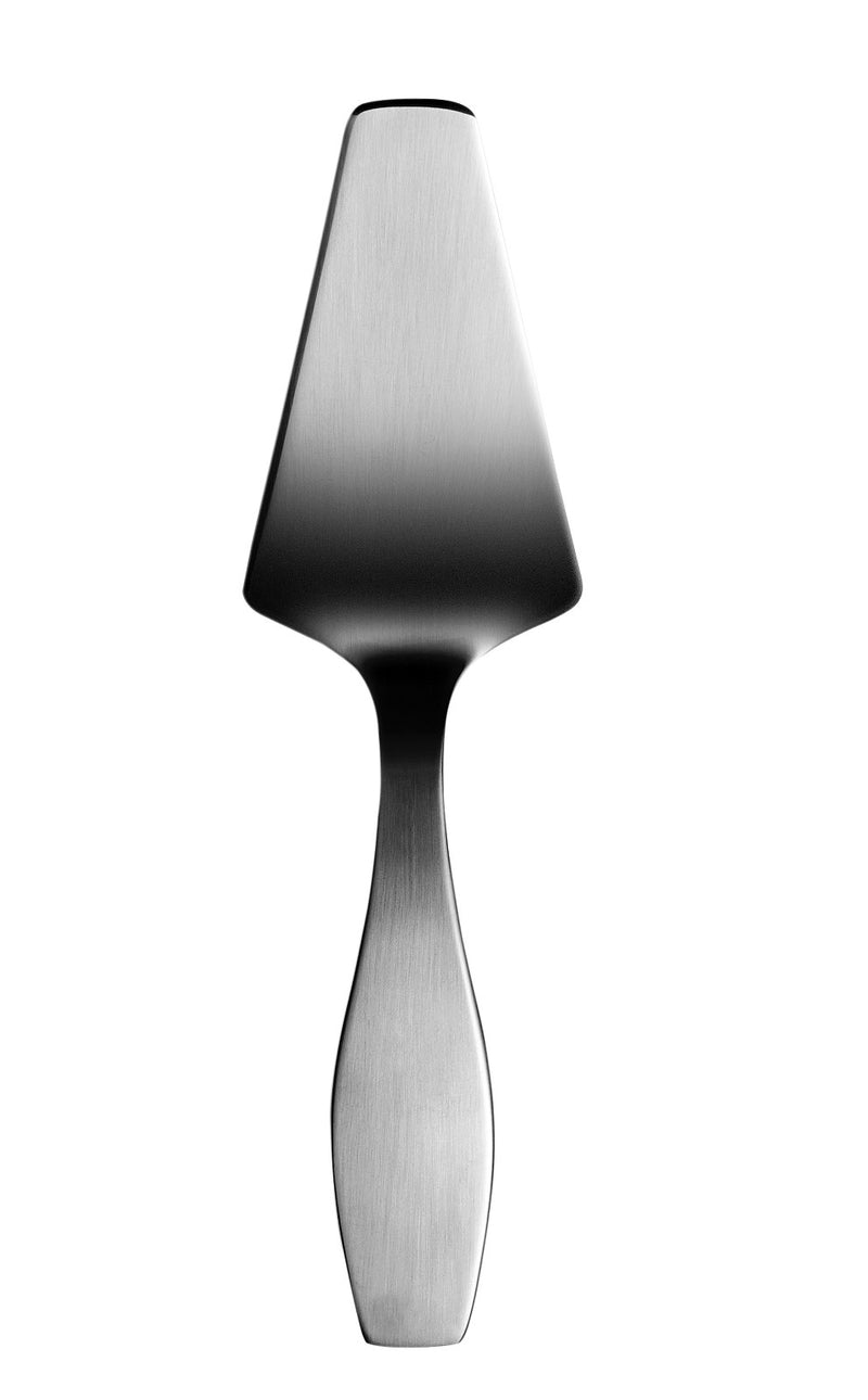 media image for Collective Tools Flatware design by Antonio Citterio for Iittala 287