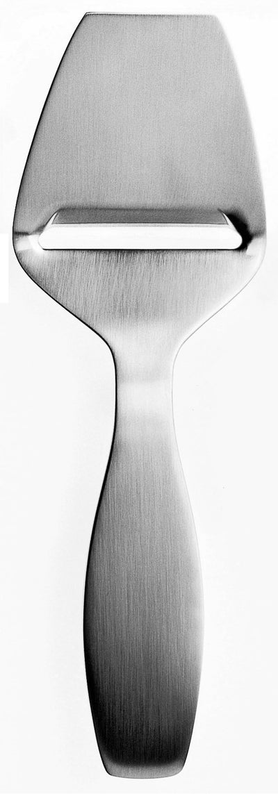 product image for Collective Tools Flatware design by Antonio Citterio for Iittala 94