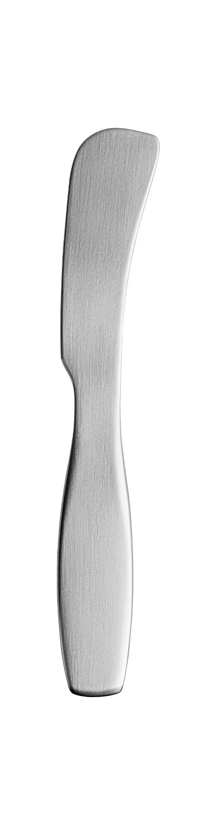 product image for Collective Tools Flatware design by Antonio Citterio for Iittala 65