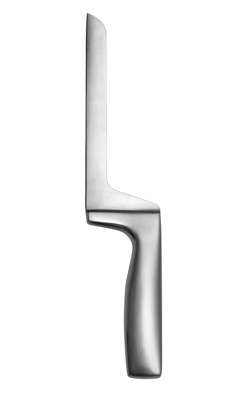 media image for Collective Tools Flatware design by Antonio Citterio for Iittala 210