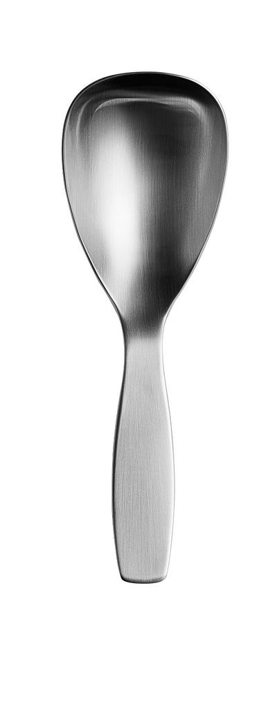 product image for Collective Tools Flatware design by Antonio Citterio for Iittala 63