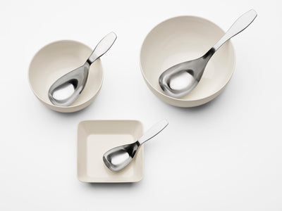 product image for Collective Tools Flatware design by Antonio Citterio for Iittala 88