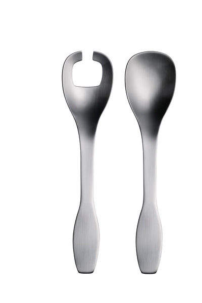 product image for Collective Tools Flatware design by Antonio Citterio for Iittala 56